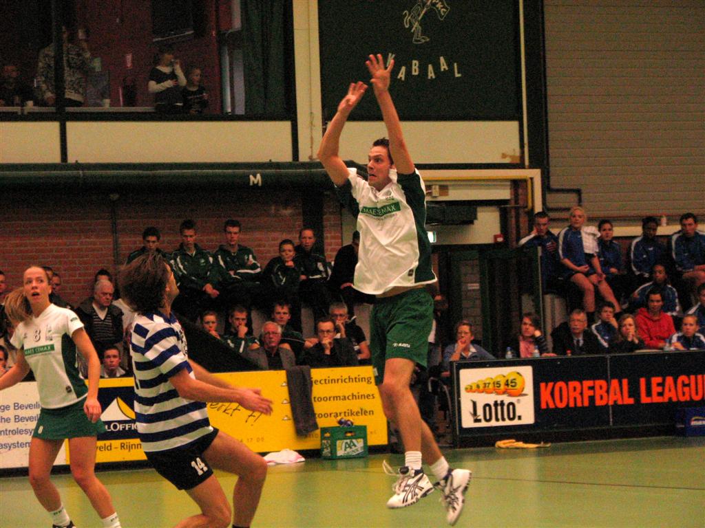 2009_02_21 PKC_BW (25).jpg